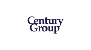 Century Group