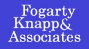 Fogarty Knapp & Associates