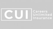 Careers Un