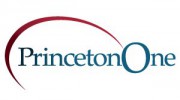 PrincetonOne