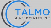 Talmo & Associates