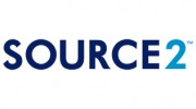 Source 2