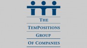 TemPositions