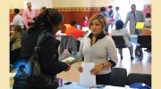 Employment & Employer Service