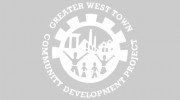 Greater West Town Community Development Project