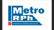 Metro RPh