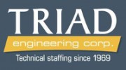 TRIAD Engineering