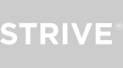 Strive East Harlem Employment