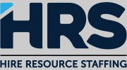 HireResource Staffing