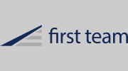 First Team Staffing