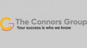 The Connors Group