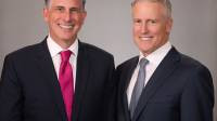 Los Angeles Personal Injury Lawyers