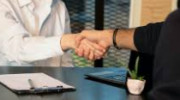 Management Recruiters