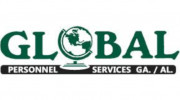 Global Personnel Service