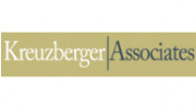 Kreuzberger Associates