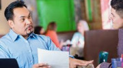 Employment Service Tennessee State