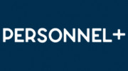 Personnel Plus