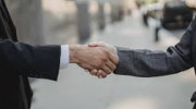 Southern Staffing Services