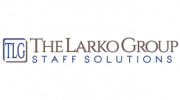 Larko Group