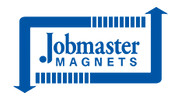 Job Master