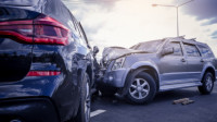 Los Angeles Car Accident Lawyers