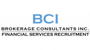 Brokerage Consultants