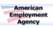 American Employment Agency