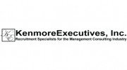 Kenmore Executives