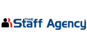 The Staff Agency