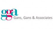 Gans Gans & Associates