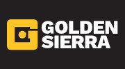 Golden Sierra Job Training