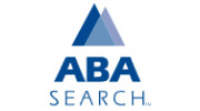 ABA Search & Staffing