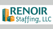 Renoir Staffing Service