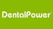 Dental Power Personnel
