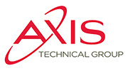 Axis Technical