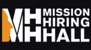 Mission Hiring Hall
