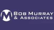 Bob Murray & Associates