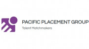 Pacific Placement Group