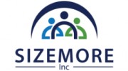 Sizemore Staffing Service