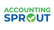 Accounting Sprout