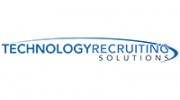 Technology Recruiting Solutions