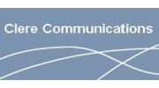 Clere Communications, LLC