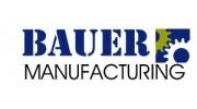 Bauer Manufacturing Staffing
