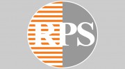 Ross Professional Services