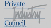 Private Industry Council