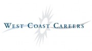 West Coast Careers