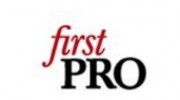 Firstpro