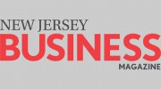 New Jersey Business Magazine