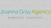 Joanna Gray Agency