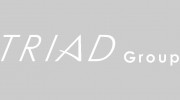 Triad Group